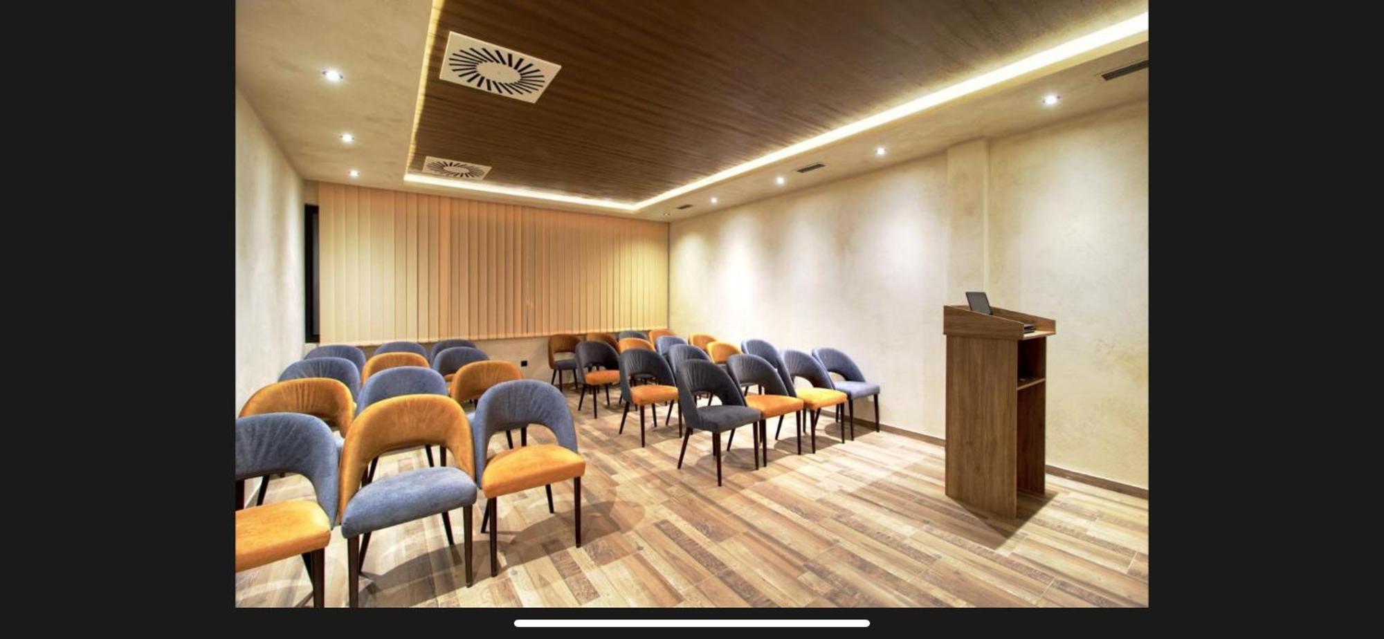 Mans Lux 8 Apartman Zlatibor Exterior foto